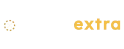 Extra Casino